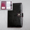 Karra, , k10030.532.01/74